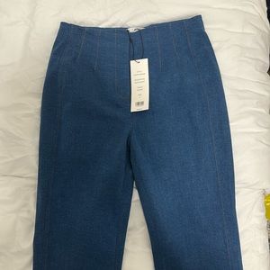 Veronica Beard Royce Pant